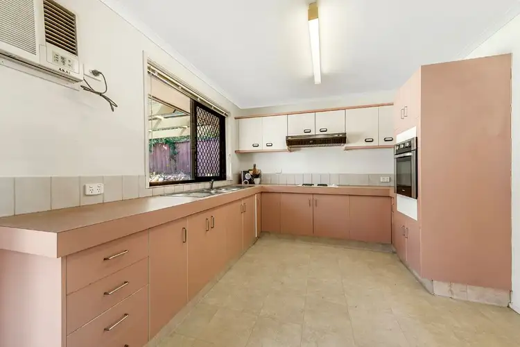 Sixth view of Homely house listing, 36 Citrus Drive, Nerang QLD 4211