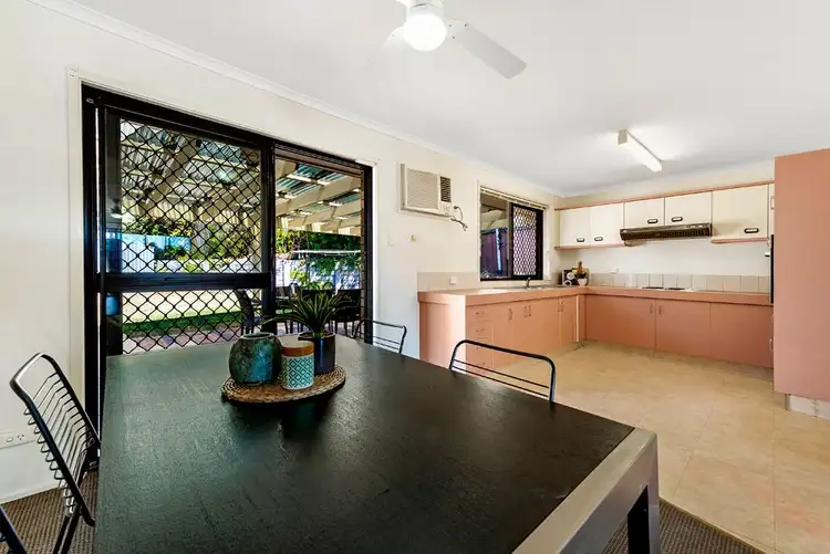 Seventh view of Homely house listing, 36 Citrus Drive, Nerang QLD 4211