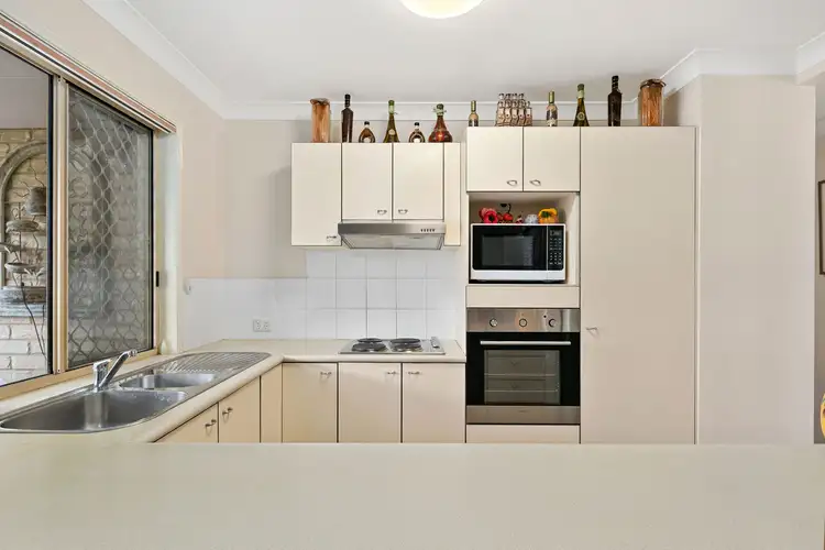 Seventh view of Homely house listing, 12 Ransom Place, Wakerley QLD 4154