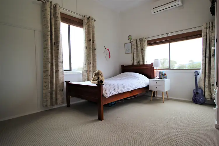 Seventh view of Homely house listing, 3 Horsley Road, Tumbarumba NSW 2653