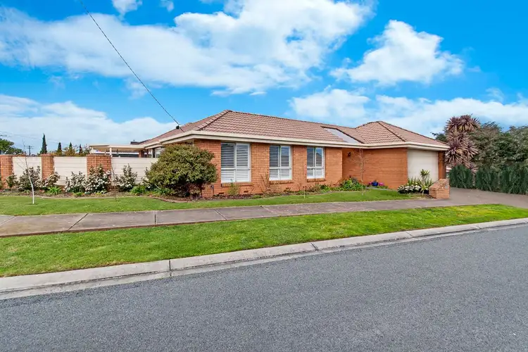 6 McKenna Place, Warrnambool VIC 3280