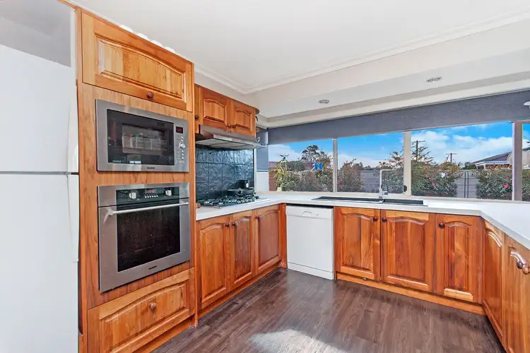Third view of Homely house listing, 6 McKenna Place, Warrnambool VIC 3280