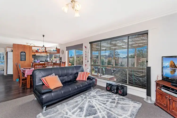 Fourth view of Homely house listing, 6 McKenna Place, Warrnambool VIC 3280