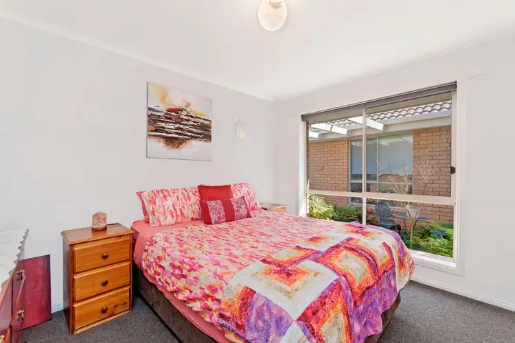 Fifth view of Homely house listing, 6 McKenna Place, Warrnambool VIC 3280