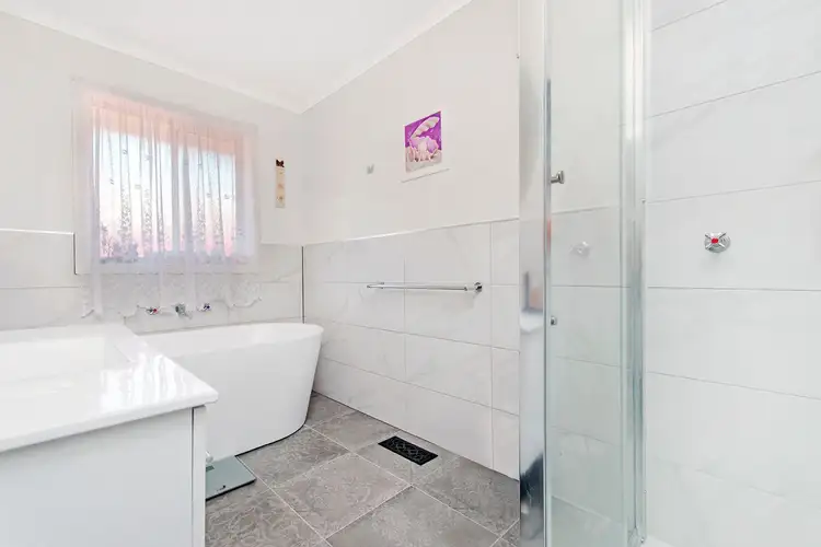 Sixth view of Homely house listing, 6 McKenna Place, Warrnambool VIC 3280