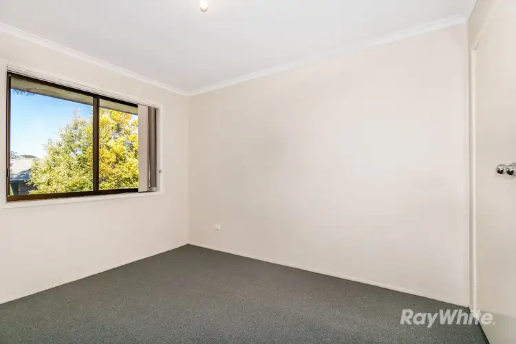 Sixth view of Homely townhouse listing, 4/111 Kingston Road, Woodridge QLD 4114