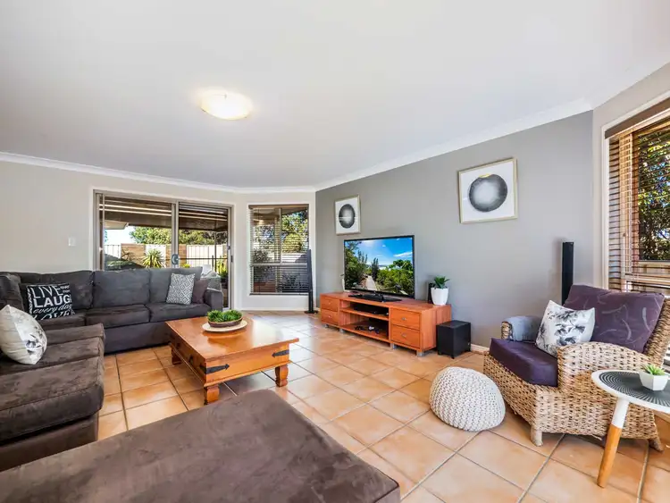 Sixth view of Homely house listing, 8 Pignat Place, Goonellabah NSW 2480