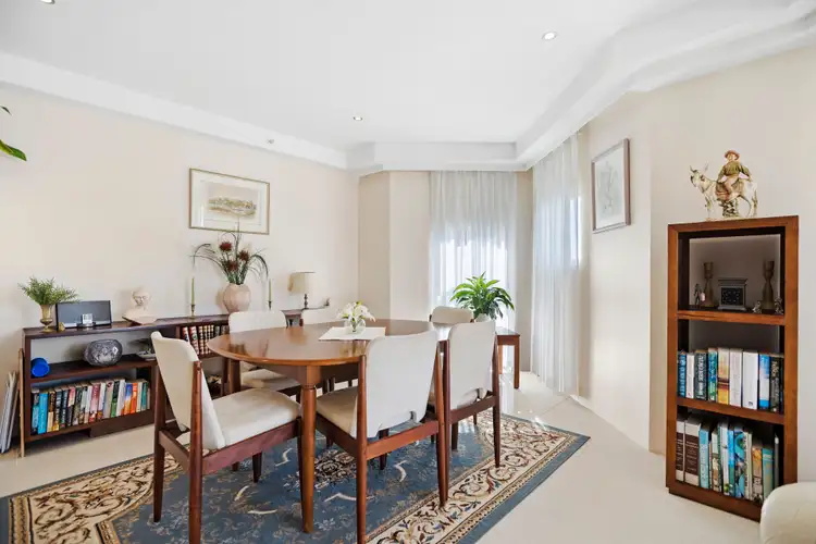 Fourth view of Homely unit listing, 5/64 Sixth Avenue, Maroochydore QLD 4558