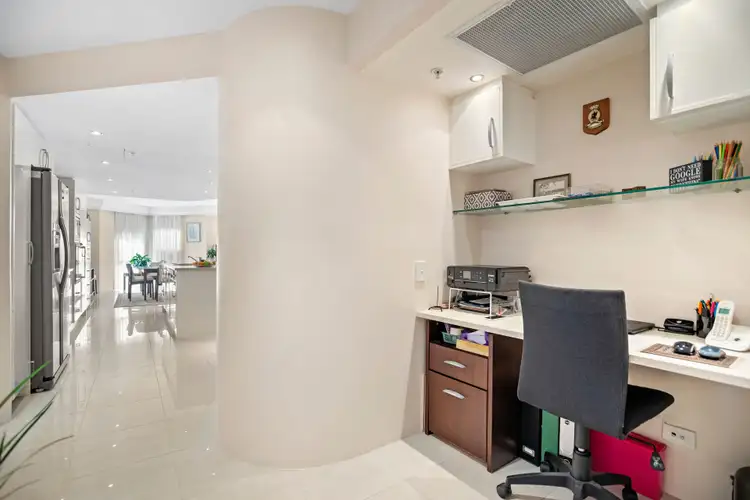 Fifth view of Homely unit listing, 5/64 Sixth Avenue, Maroochydore QLD 4558