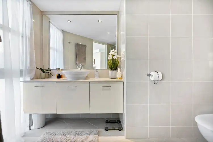 Seventh view of Homely unit listing, 5/64 Sixth Avenue, Maroochydore QLD 4558