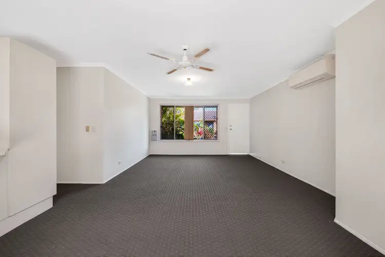 Fifth view of Homely villa listing, 174/18 Spano Street, Zillmere QLD 4034