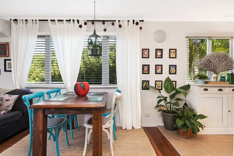 11 Annandale Street, Keperra QLD 4054