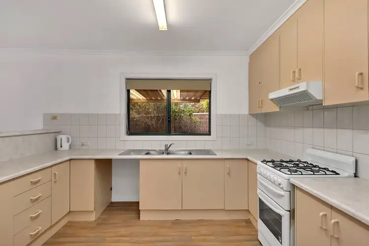 Sixth view of Homely house listing, 2 Mcewin Court, Enfield SA 5085