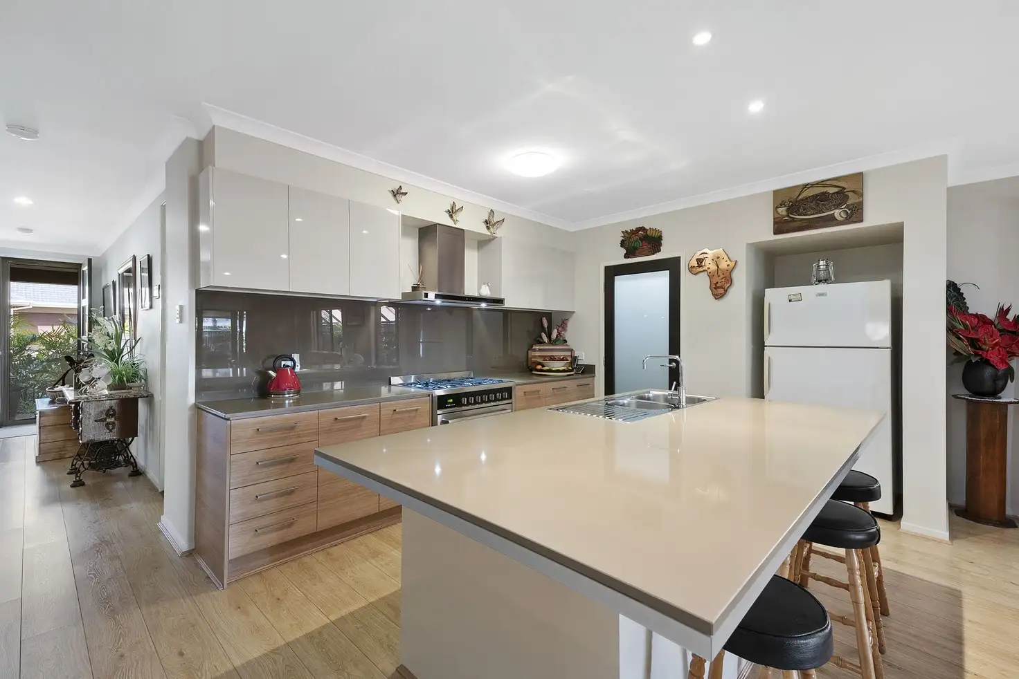Main view of Homely house listing, 15 Gilmour Street, Mango Hill QLD 4509