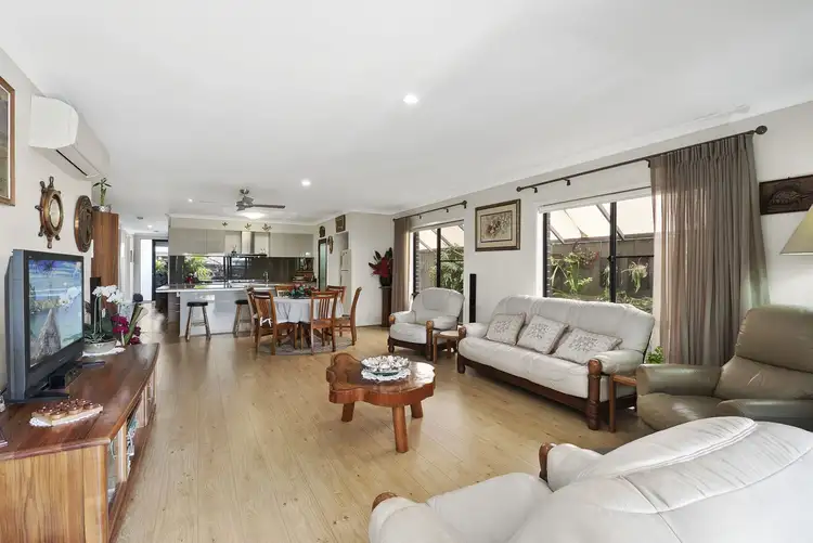 Third view of Homely house listing, 15 Gilmour Street, Mango Hill QLD 4509