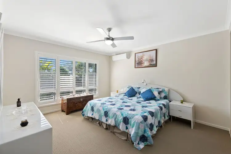 Fifth view of Homely house listing, 15 Gilmour Street, Mango Hill QLD 4509