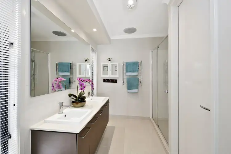 Sixth view of Homely house listing, 15 Gilmour Street, Mango Hill QLD 4509