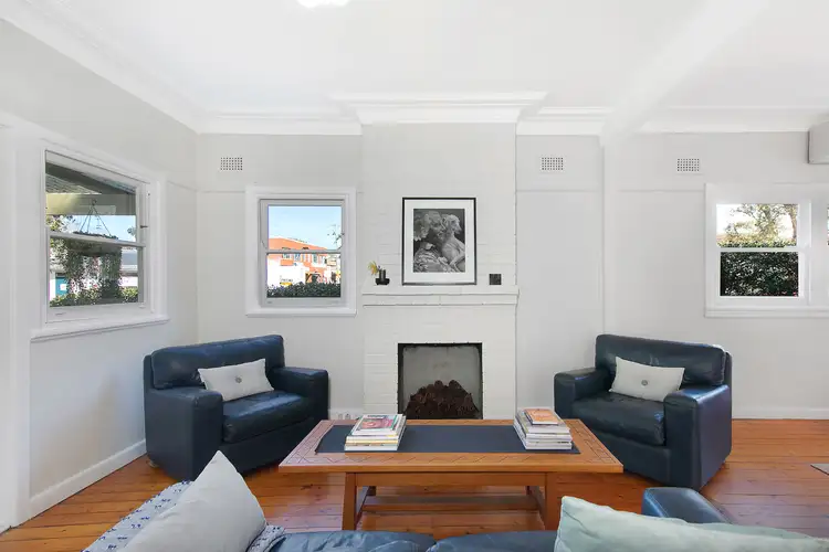 Fourth view of Homely house listing, 6 Rowe Street, Freshwater NSW 2096