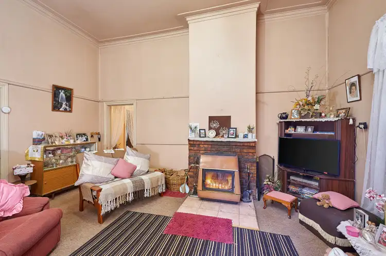 Fourth view of Homely house listing, 30 Derry Street, Ganmain NSW 2702