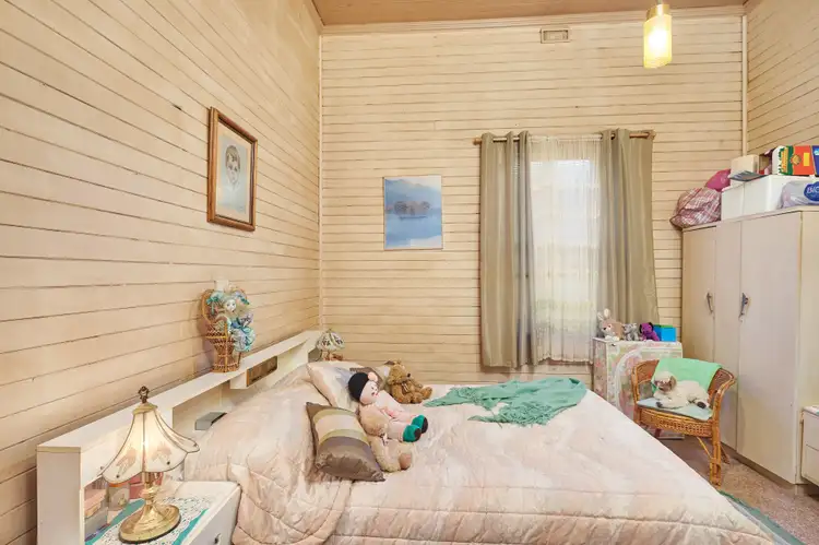 Fifth view of Homely house listing, 30 Derry Street, Ganmain NSW 2702