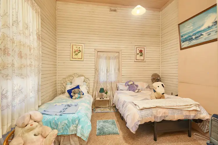 Sixth view of Homely house listing, 30 Derry Street, Ganmain NSW 2702