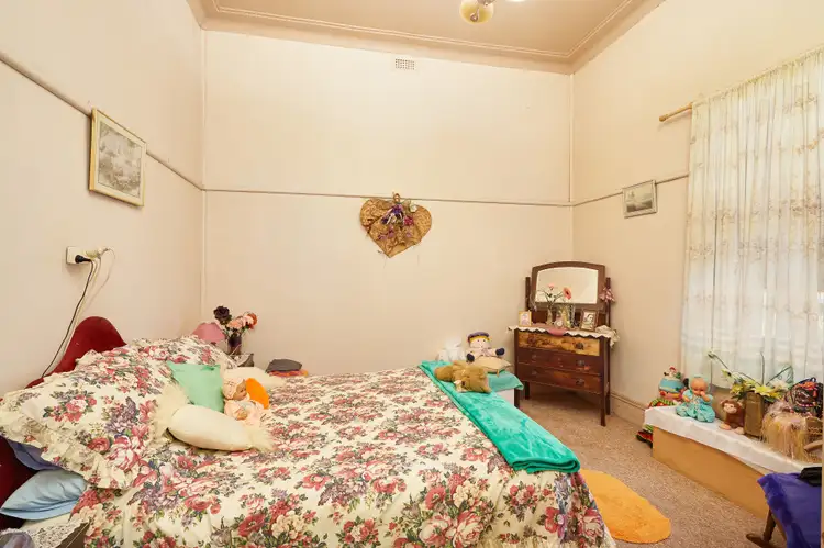 Seventh view of Homely house listing, 30 Derry Street, Ganmain NSW 2702