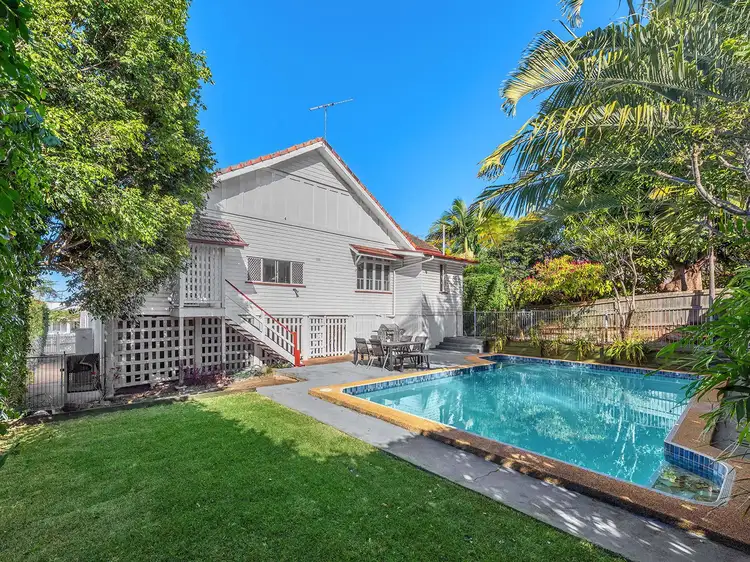 21 Attewell Street, Nundah QLD 4012