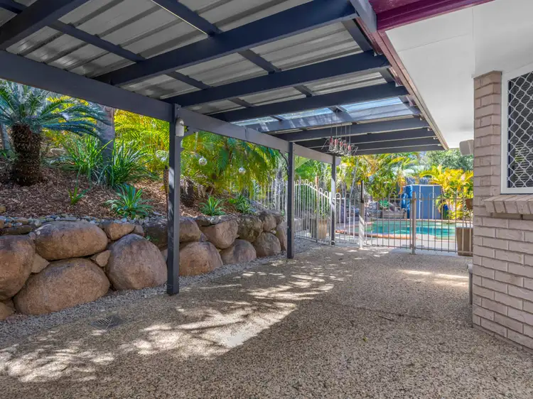Third view of Homely house listing, 9 Blaxland Close, Albany Creek QLD 4035