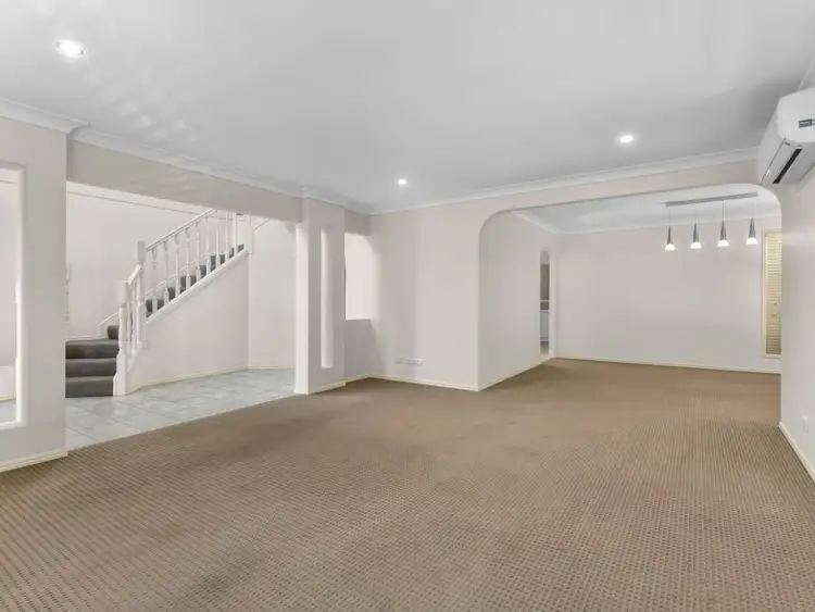 Fifth view of Homely house listing, 9 Blaxland Close, Albany Creek QLD 4035