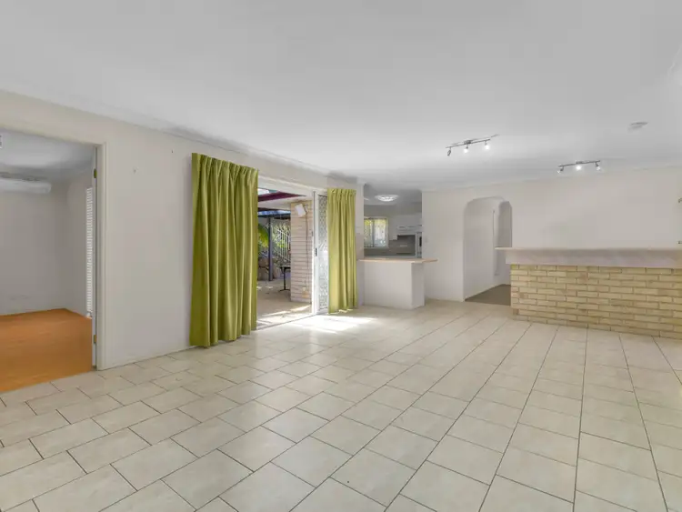 Sixth view of Homely house listing, 9 Blaxland Close, Albany Creek QLD 4035