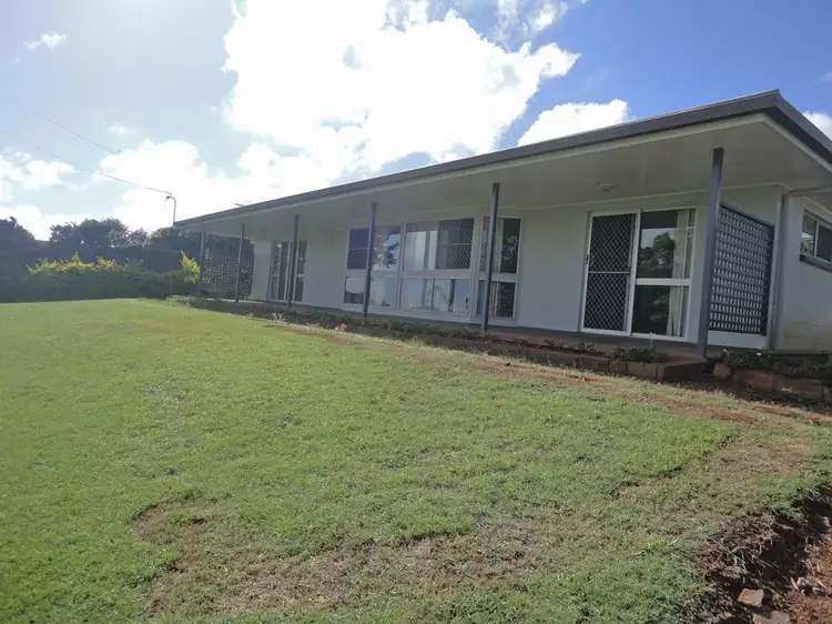Main view of Homely house listing, Address available on request