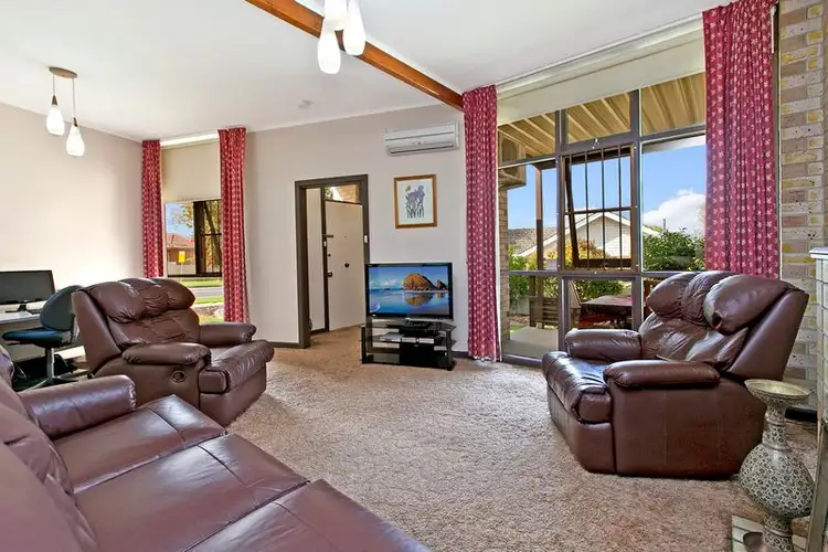 Third view of Homely house listing, 75 Hender Avenue, Klemzig SA 5087