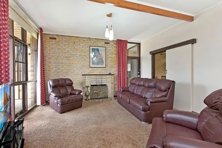 Fourth view of Homely house listing, 75 Hender Avenue, Klemzig SA 5087