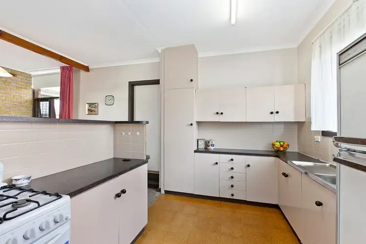 Fifth view of Homely house listing, 75 Hender Avenue, Klemzig SA 5087