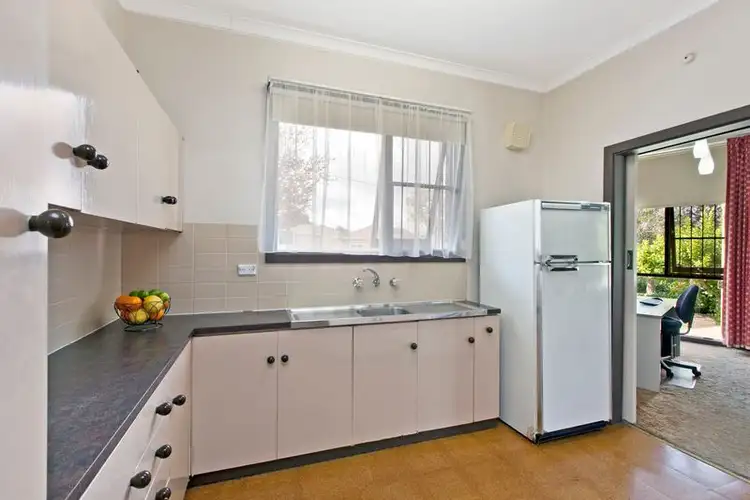 Sixth view of Homely house listing, 75 Hender Avenue, Klemzig SA 5087