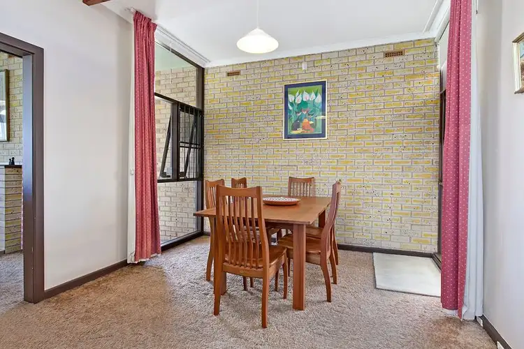 Seventh view of Homely house listing, 75 Hender Avenue, Klemzig SA 5087