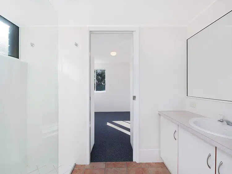 Third view of Homely unit listing, 1/15 Esplanade, Golden Beach QLD 4551