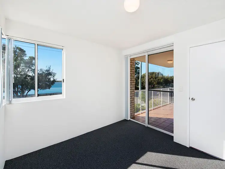 Fourth view of Homely unit listing, 1/15 Esplanade, Golden Beach QLD 4551