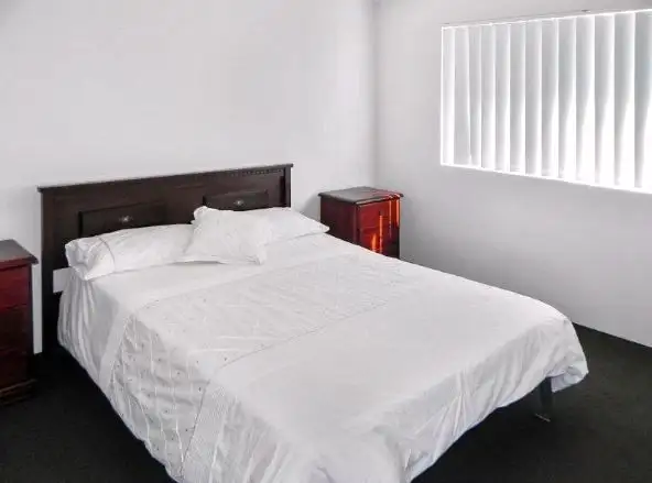 Fifth view of Homely unit listing, 1/15 Esplanade, Golden Beach QLD 4551