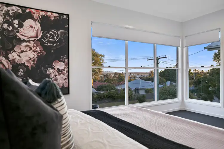 Fourth view of Homely house listing, 10 Hatton Street, Salisbury QLD 4107