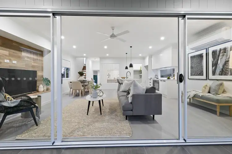 Fifth view of Homely house listing, 10 Hatton Street, Salisbury QLD 4107