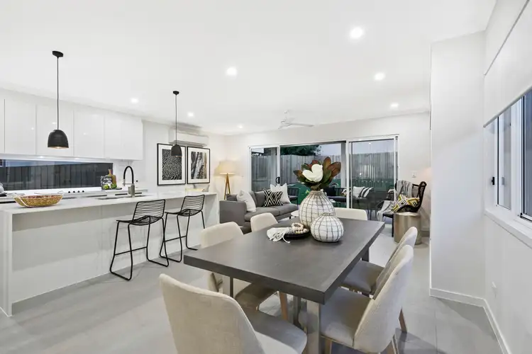Sixth view of Homely house listing, 10 Hatton Street, Salisbury QLD 4107