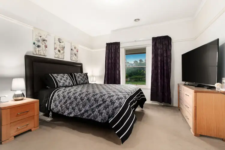 Second view of Homely house listing, 23 Carey Crescent, Pakenham VIC 3810