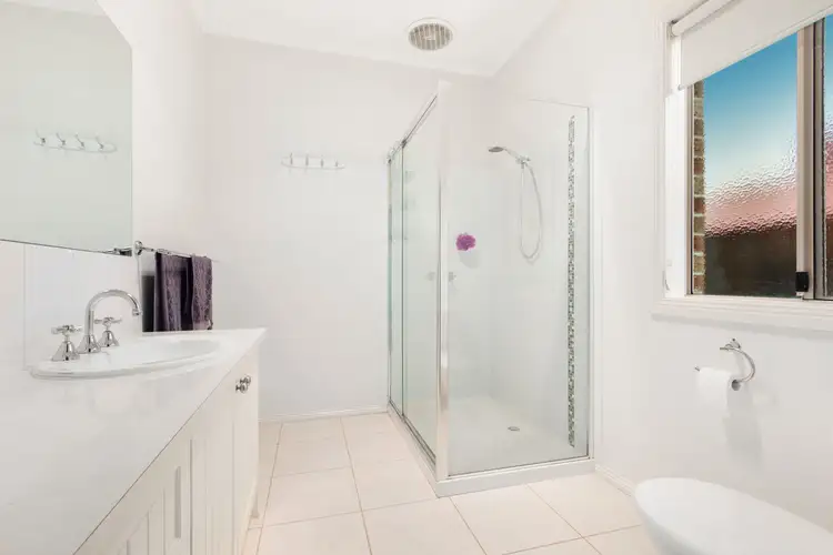 Third view of Homely house listing, 23 Carey Crescent, Pakenham VIC 3810