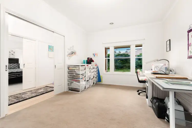 Fourth view of Homely house listing, 23 Carey Crescent, Pakenham VIC 3810