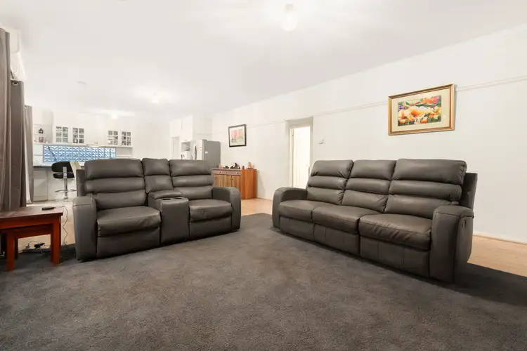 Fifth view of Homely house listing, 23 Carey Crescent, Pakenham VIC 3810