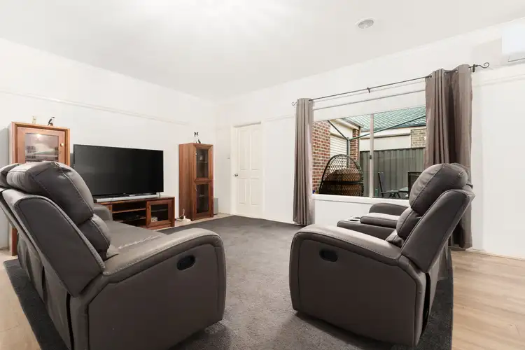 Sixth view of Homely house listing, 23 Carey Crescent, Pakenham VIC 3810