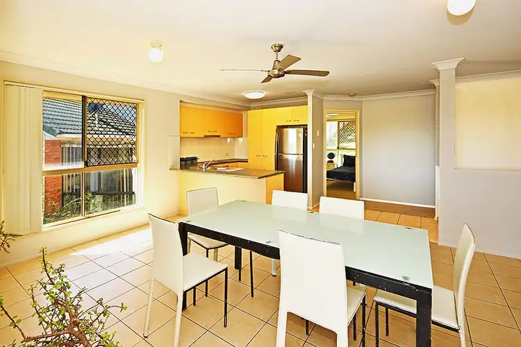 Main view of Homely house listing, 180 Darlington Drive, Banora Point NSW 2486