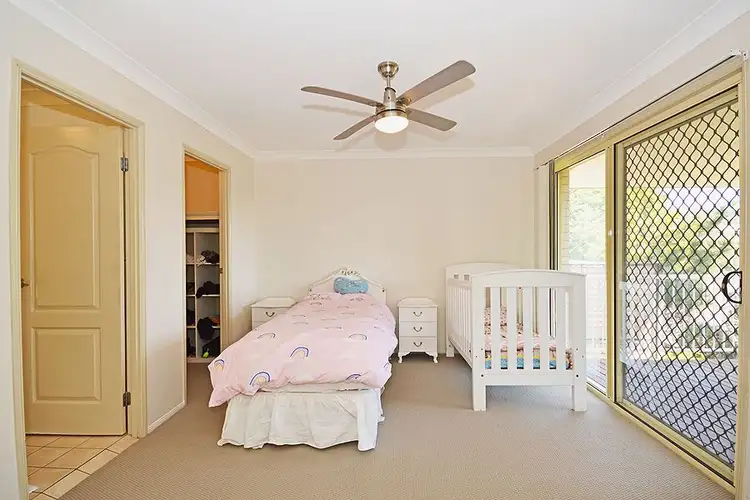 Sixth view of Homely house listing, 180 Darlington Drive, Banora Point NSW 2486