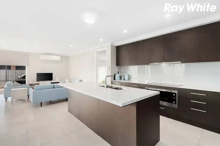 Fifth view of Homely house listing, 7 Barnsley Road, Officer VIC 3809